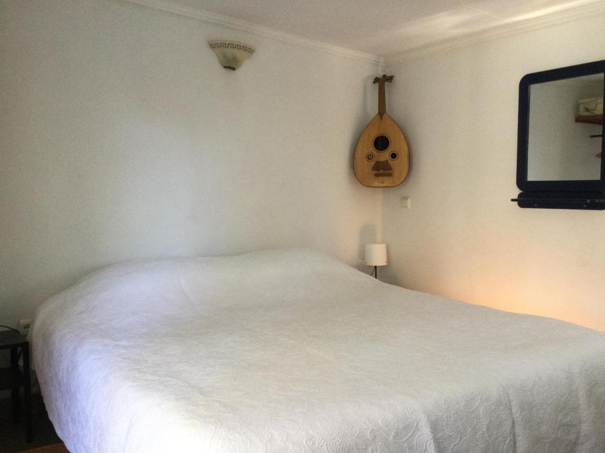 Finca El Rio, The Studio Self Catering With Pool And Hydrotherapy Jacuzzi Set In Beautiful Gardens, Guaro Exterior foto